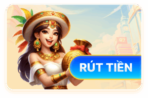rút tiền v79